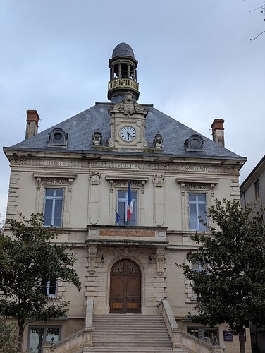 PXL_20260220_162340612_1