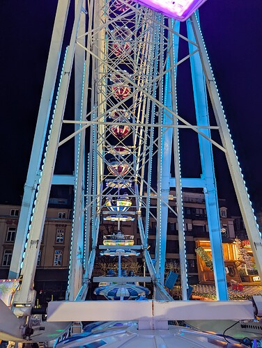PXL_20251227_163335969_1
