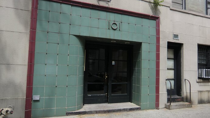 CIMG0908