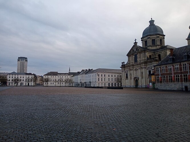 IMG_20250208_090920_677 (1)