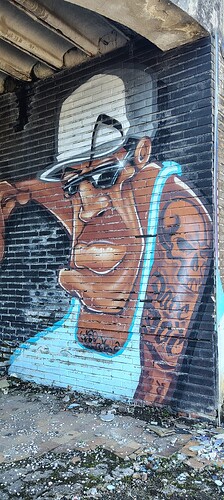 IMG_20260302_112123197_HDR