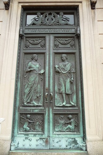 P1130552