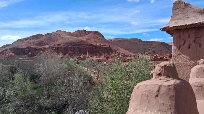 IMG-20260322-WA0022