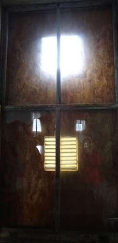 DSC0157667