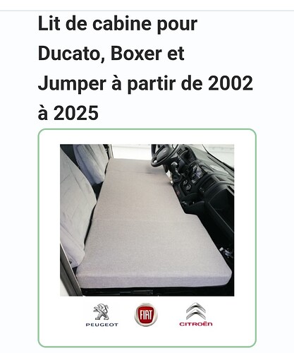 Screenshot_20260402-194634~2