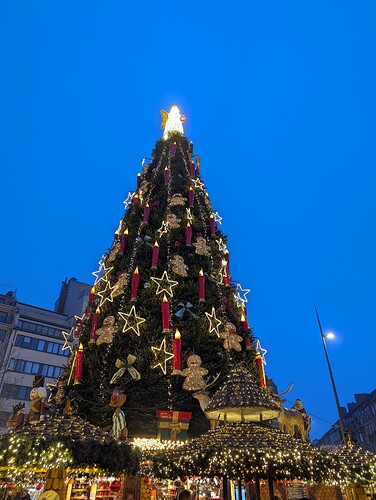 PXL_20251231_160106390_1