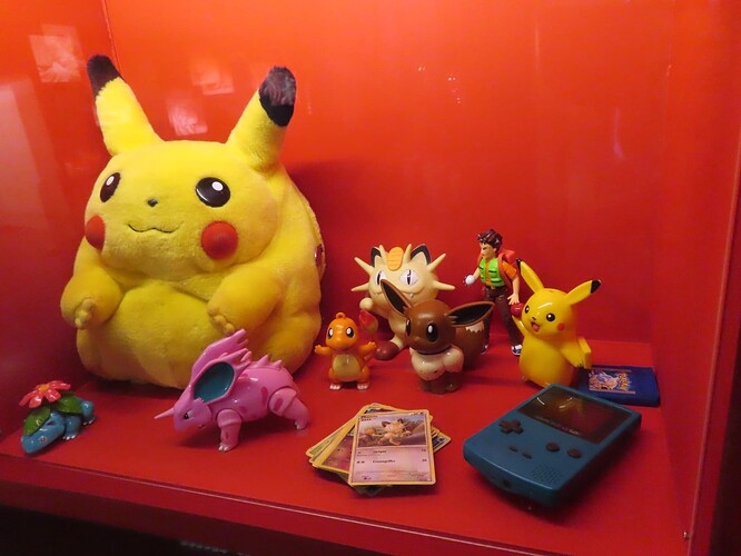 IMG_9056