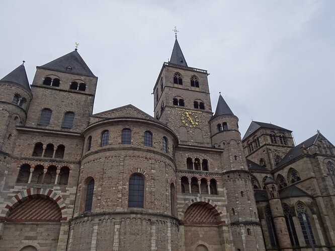 DSC05108_1