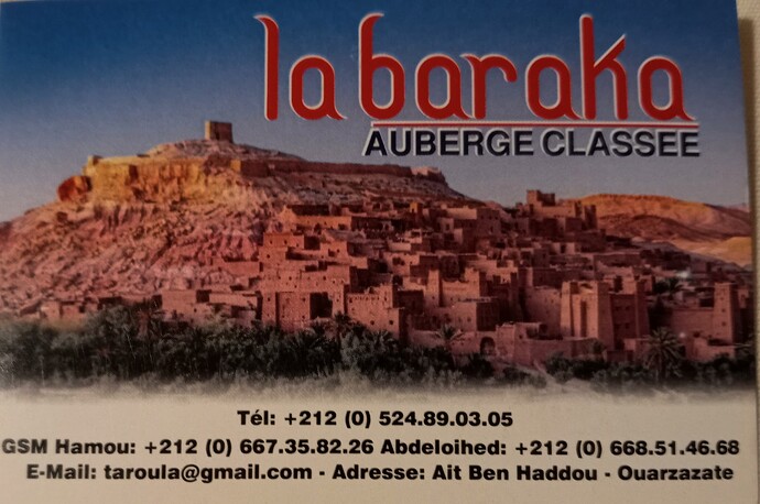 ait ben haddou (2)