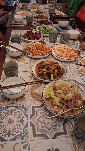 IMG-20251028-WA0032