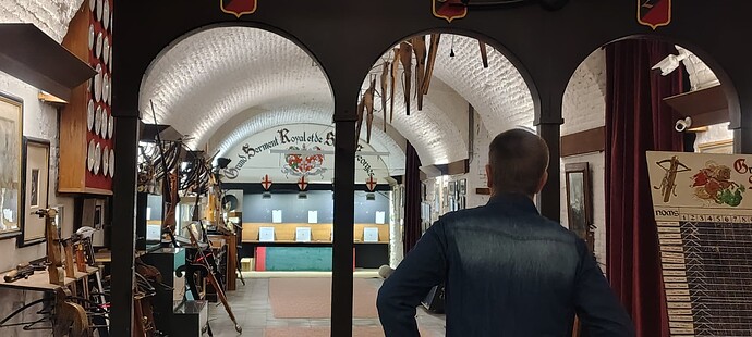 IMG_20260310_145950449_HDR