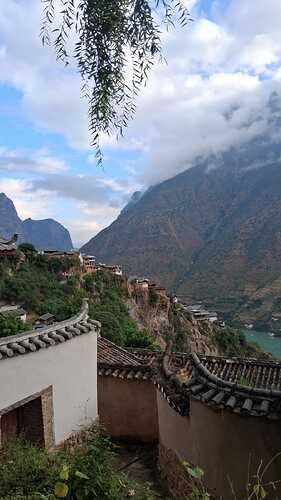 IMG-20251130-WA0004