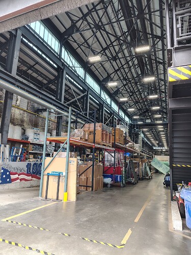 IMG_20250616_155950758_HDR