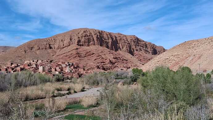 IMG-20260322-WA0020