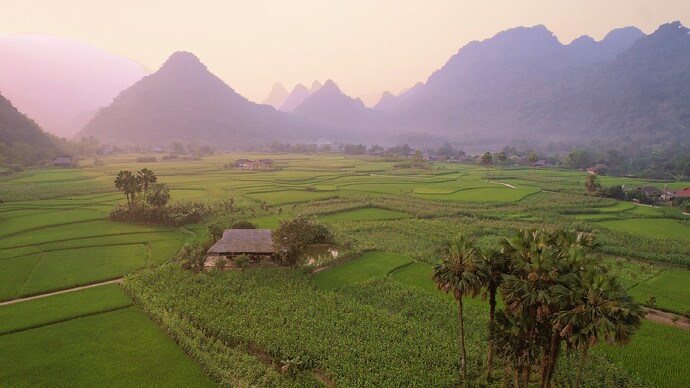 Yenbai-VN1