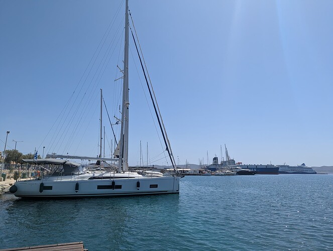 PXL_20250728_084305973_1