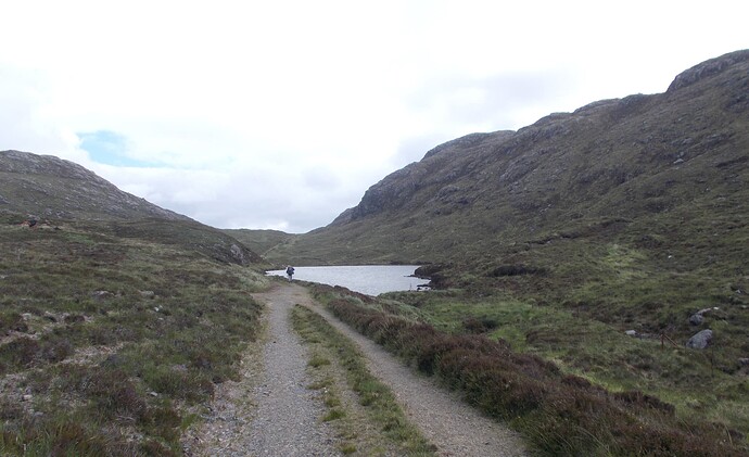 loch Carran 1