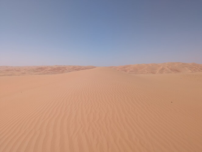 PXL_20250417_060635089_1