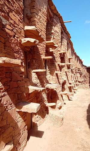 IMG-20250414-WA0011