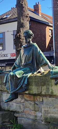IMG_20260302_120037272_HDR