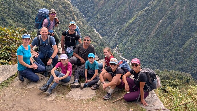 nepal2