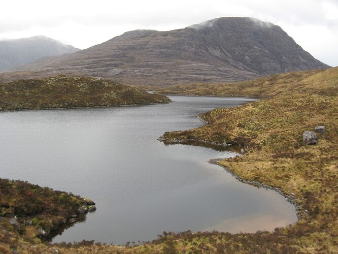 Ecosse (242)