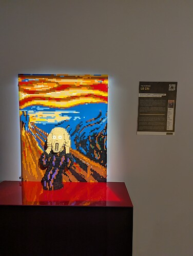 PXL_20260103_125850011_1