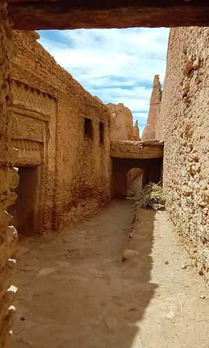 IMG-20250420-WA0023