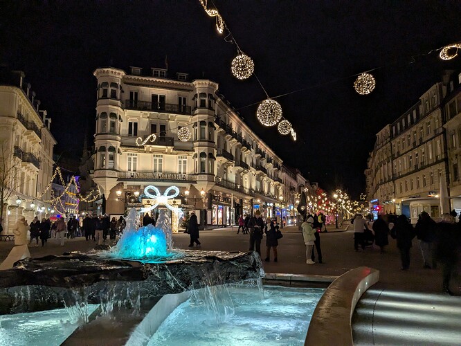 PXL_20241229_171947258_1