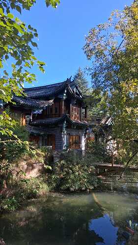 IMG-20251103-WA0030(2)