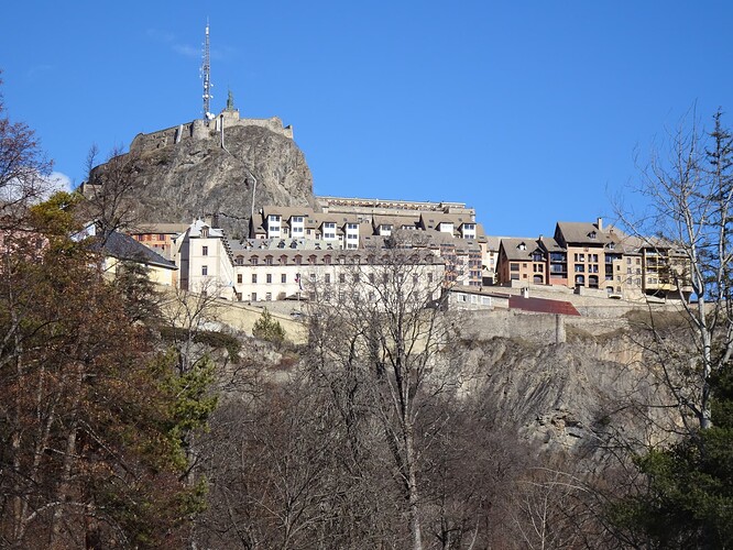 DSC02855_1