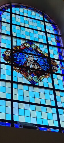 IMG_20260302_115606359_HDR