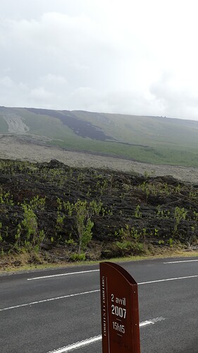 P1040242
