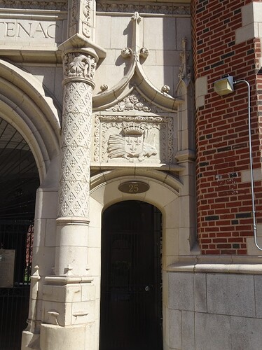 DSC04355-001