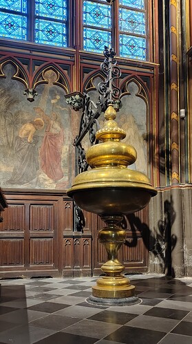 IMG_20260302_145929846_HDR