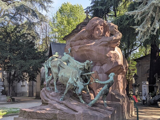 PXL_20250406_094421499