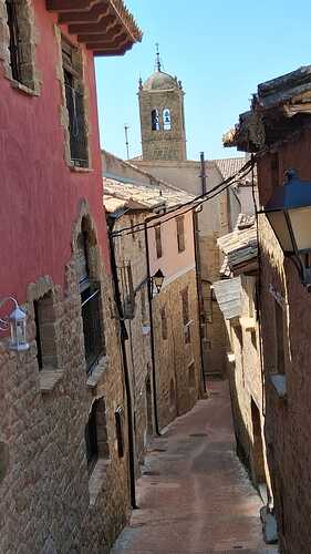 IMG-20250612-WA0015