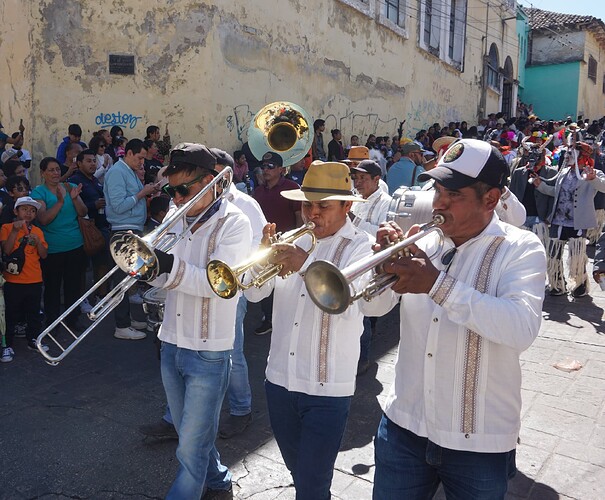 DSC02994