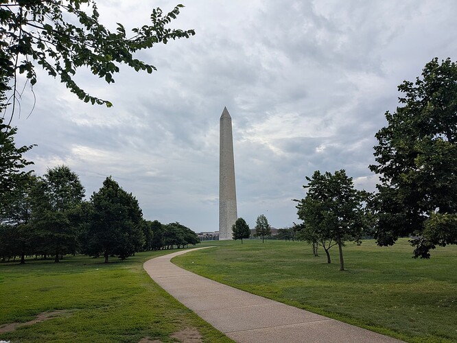 PXL_20250608_113112540