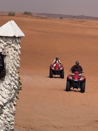 Dubai 2