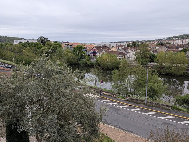 PXL_20260412_074622038_1