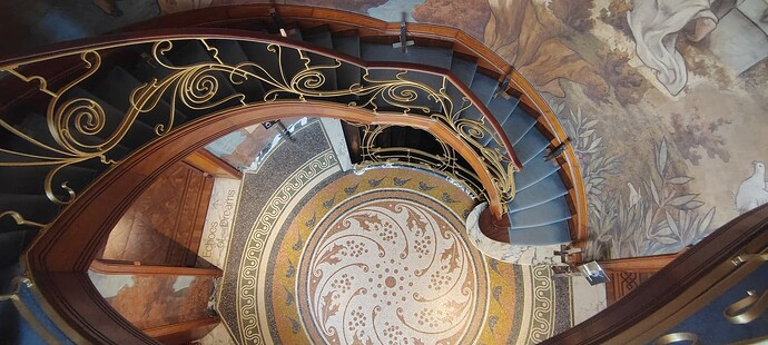 IMG_20260322_102359094_HDR
