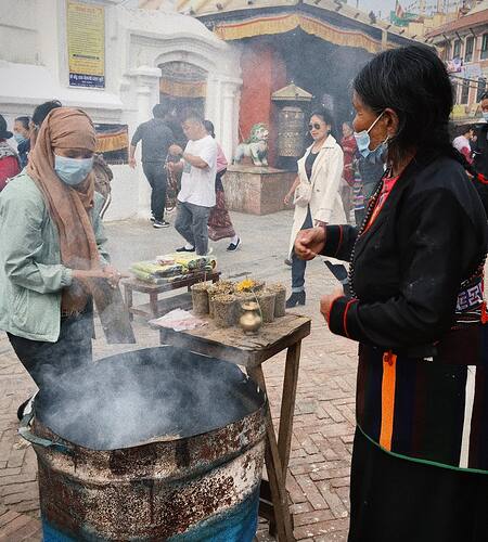 nepal 4