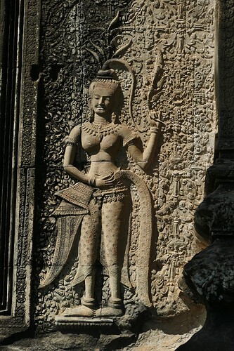 P1330202