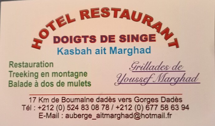 ait ouglif