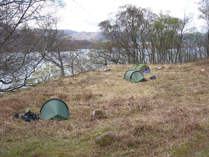 Ecosse (227)