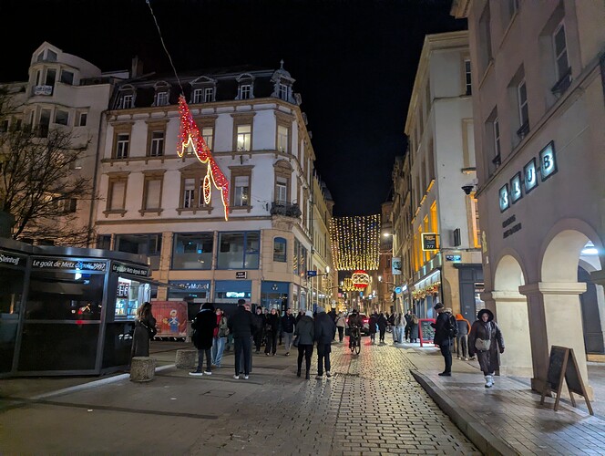 PXL_20251229_181741156_1
