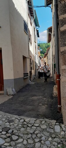 20250714_104805