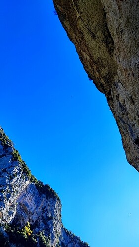 IMG_20251024_131627
