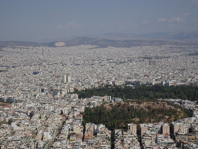 DSC03932_1